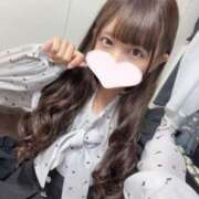 ヒメ日記 2025/05/17 21:06 投稿 まき 深海魚