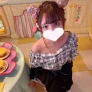 ヒメ日記 2025/09/13 18:51 投稿 まき 深海魚