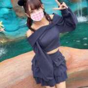 ヒメ日記 2025/09/14 15:13 投稿 まき 深海魚