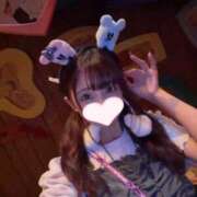 ヒメ日記 2025/09/17 19:59 投稿 まき 深海魚