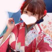 ヒメ日記 2025/09/17 21:38 投稿 まき 深海魚