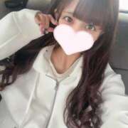 ヒメ日記 2025/09/28 21:33 投稿 まき 深海魚