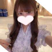 ヒメ日記 2025/09/29 17:46 投稿 まき 深海魚