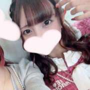 ヒメ日記 2025/10/17 16:32 投稿 まき 深海魚