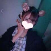 まき 出勤🌟⋆꙳ 深海魚