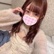 まき 本日急遽⭐️ 深海魚