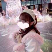 ヒメ日記 2025/11/21 16:09 投稿 まき 深海魚