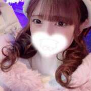 ヒメ日記 2025/11/27 19:10 投稿 まき 深海魚