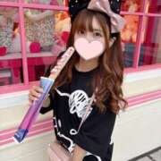 ヒメ日記 2026/04/23 19:19 投稿 まき 深海魚