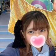 ヒメ日記 2026/04/30 19:07 投稿 まき 深海魚