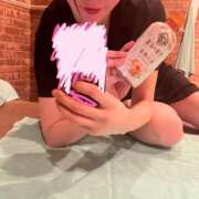 ヒメ日記 2025/03/05 22:02 投稿 伊吹きこ アラフォーna奥様 アラフィフna奥様（埼玉ハレ系）