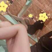 ヒメ日記 2025/03/06 00:12 投稿 伊吹きこ アラフォーna奥様 アラフィフna奥様（埼玉ハレ系）