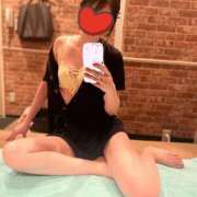 ヒメ日記 2025/03/07 11:30 投稿 伊吹きこ アラフォーna奥様 アラフィフna奥様（埼玉ハレ系）