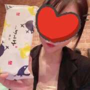 ヒメ日記 2025/03/07 22:41 投稿 伊吹きこ アラフォーna奥様 アラフィフna奥様（埼玉ハレ系）