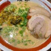 ヒメ日記 2025/03/09 22:59 投稿 伊吹きこ アラフォーna奥様 アラフィフna奥様（埼玉ハレ系）