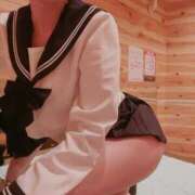 ヒメ日記 2025/03/17 21:13 投稿 伊吹きこ アラフォーna奥様 アラフィフna奥様（埼玉ハレ系）