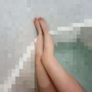 ヒメ日記 2025/03/20 22:27 投稿 伊吹きこ アラフォーna奥様 アラフィフna奥様（埼玉ハレ系）