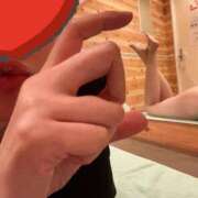 ヒメ日記 2025/03/25 21:43 投稿 伊吹きこ アラフォーna奥様 アラフィフna奥様（埼玉ハレ系）