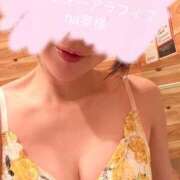 ヒメ日記 2025/03/27 21:26 投稿 伊吹きこ アラフォーna奥様 アラフィフna奥様（埼玉ハレ系）