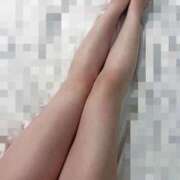 ヒメ日記 2025/04/02 00:49 投稿 伊吹きこ アラフォーna奥様 アラフィフna奥様（埼玉ハレ系）