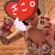 ヒメ日記 2025/04/04 17:58 投稿 伊吹きこ アラフォーna奥様 アラフィフna奥様（埼玉ハレ系）