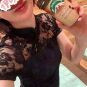 ヒメ日記 2025/04/07 11:30 投稿 伊吹きこ アラフォーna奥様 アラフィフna奥様（埼玉ハレ系）