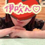 ヒメ日記 2025/04/08 21:25 投稿 伊吹きこ アラフォーna奥様 アラフィフna奥様（埼玉ハレ系）