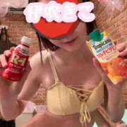 ヒメ日記 2025/04/14 16:11 投稿 伊吹きこ アラフォーna奥様 アラフィフna奥様（埼玉ハレ系）