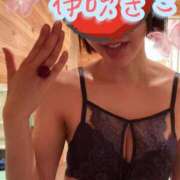 ヒメ日記 2025/04/15 18:00 投稿 伊吹きこ アラフォーna奥様 アラフィフna奥様（埼玉ハレ系）