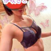 ヒメ日記 2025/04/15 20:24 投稿 伊吹きこ アラフォーna奥様 アラフィフna奥様（埼玉ハレ系）