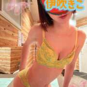 ヒメ日記 2025/04/21 13:06 投稿 伊吹きこ アラフォーna奥様 アラフィフna奥様（埼玉ハレ系）