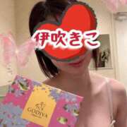 ヒメ日記 2025/04/22 14:29 投稿 伊吹きこ アラフォーna奥様 アラフィフna奥様（埼玉ハレ系）