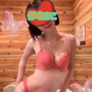 ヒメ日記 2025/04/25 11:22 投稿 伊吹きこ アラフォーna奥様 アラフィフna奥様（埼玉ハレ系）