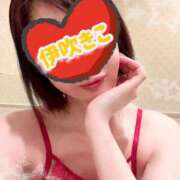 ヒメ日記 2025/04/28 12:02 投稿 伊吹きこ アラフォーna奥様 アラフィフna奥様（埼玉ハレ系）