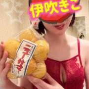 ヒメ日記 2025/04/28 16:04 投稿 伊吹きこ アラフォーna奥様 アラフィフna奥様（埼玉ハレ系）