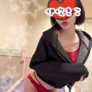 ヒメ日記 2025/04/29 08:30 投稿 伊吹きこ アラフォーna奥様 アラフィフna奥様（埼玉ハレ系）