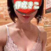 ヒメ日記 2025/04/30 06:30 投稿 伊吹きこ アラフォーna奥様 アラフィフna奥様（埼玉ハレ系）