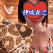 ヒメ日記 2025/04/30 14:24 投稿 伊吹きこ アラフォーna奥様 アラフィフna奥様（埼玉ハレ系）