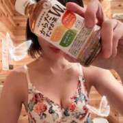 ヒメ日記 2025/04/30 17:40 投稿 伊吹きこ アラフォーna奥様 アラフィフna奥様（埼玉ハレ系）