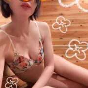 ヒメ日記 2025/05/01 13:58 投稿 伊吹きこ アラフォーna奥様 アラフィフna奥様（埼玉ハレ系）