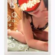 ヒメ日記 2025/05/04 23:13 投稿 伊吹きこ アラフォーna奥様 アラフィフna奥様（埼玉ハレ系）