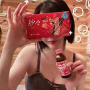 ヒメ日記 2025/05/08 12:20 投稿 伊吹きこ アラフォーna奥様 アラフィフna奥様（埼玉ハレ系）