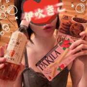 ヒメ日記 2025/05/08 14:24 投稿 伊吹きこ アラフォーna奥様 アラフィフna奥様（埼玉ハレ系）