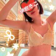 ヒメ日記 2025/05/10 11:02 投稿 伊吹きこ アラフォーna奥様 アラフィフna奥様（埼玉ハレ系）