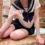 ヒメ日記 2025/05/11 14:02 投稿 伊吹きこ アラフォーna奥様 アラフィフna奥様（埼玉ハレ系）