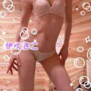 ヒメ日記 2025/05/15 07:01 投稿 伊吹きこ アラフォーna奥様 アラフィフna奥様（埼玉ハレ系）