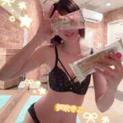 ヒメ日記 2025/05/15 16:10 投稿 伊吹きこ アラフォーna奥様 アラフィフna奥様（埼玉ハレ系）