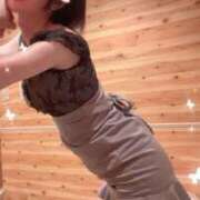 ヒメ日記 2025/05/16 00:45 投稿 伊吹きこ アラフォーna奥様 アラフィフna奥様（埼玉ハレ系）