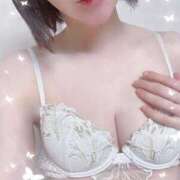 ヒメ日記 2025/05/20 08:30 投稿 伊吹きこ アラフォーna奥様 アラフィフna奥様（埼玉ハレ系）