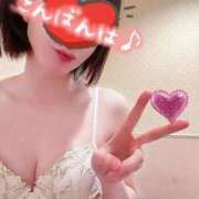 ヒメ日記 2025/05/20 22:39 投稿 伊吹きこ アラフォーna奥様 アラフィフna奥様（埼玉ハレ系）